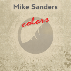 mikesanders