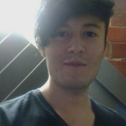 eriklopez133