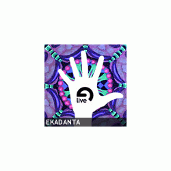 ekadanta