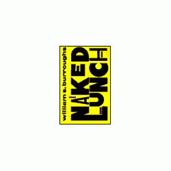 ratamtam