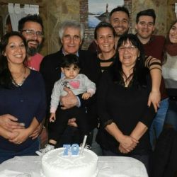 andresdacostafaro