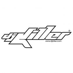 djkillerspain