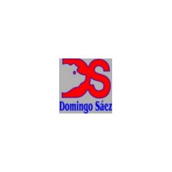 domingosaez