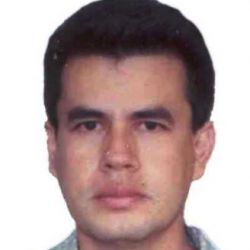 franciscojaviercobianm
