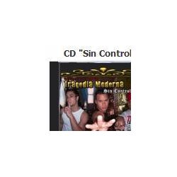 vedado_records