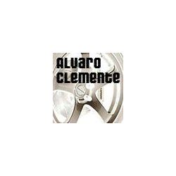 alvarocanta