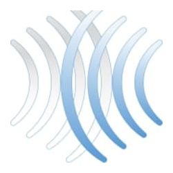 terremotor