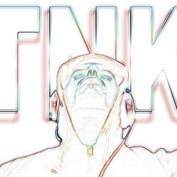 djtanke