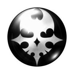 reypulga
