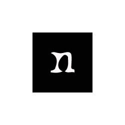 niktelios