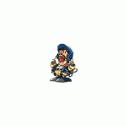 drslump