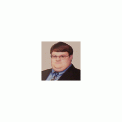 davidgang