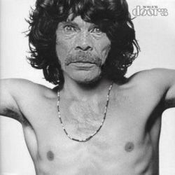 federicopepito