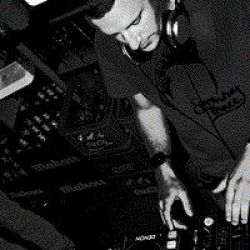 romydj