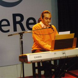 carloscap