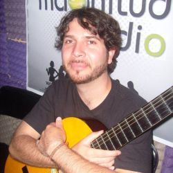 imenhi