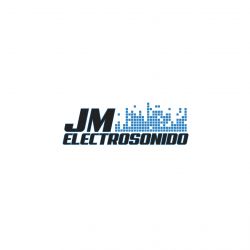 joseminc