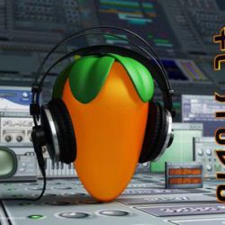 flstudio