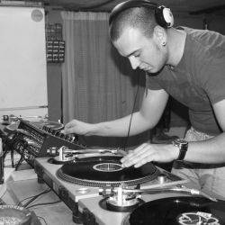 dj_mariodp