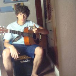 julian174