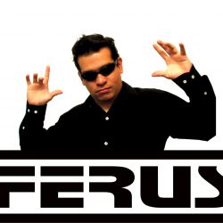 ferus