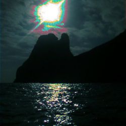 ricardosanzytur