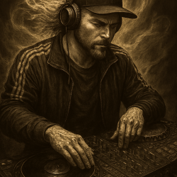 mikeangelion