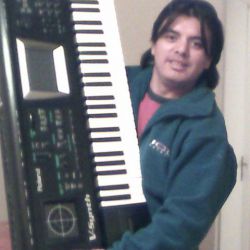 rodrigo_rocha