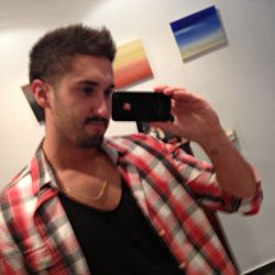 carlo_dj