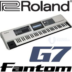 fantomg7