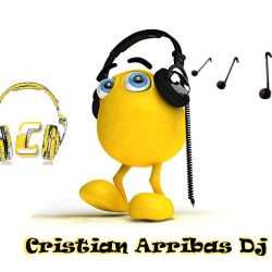 cristianarribasdj