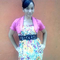 yoleanny