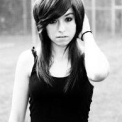 christinagrimmie