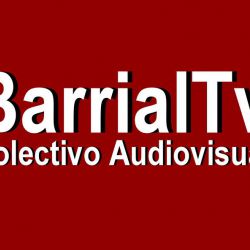 barrialtv