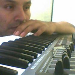 neutron2012