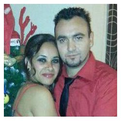 lobatodj