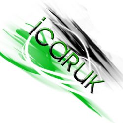 icaruk