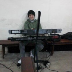 juniorxp10