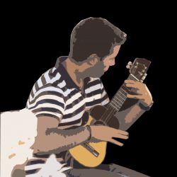 bencasjav