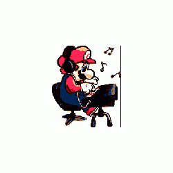 dj_sakmakrel