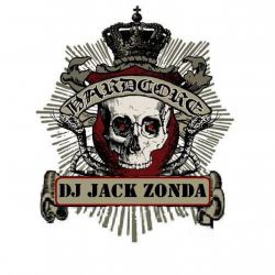 djnadix