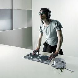 dmxsound