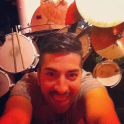 monkeygroove