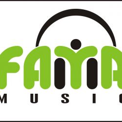 jalea1music