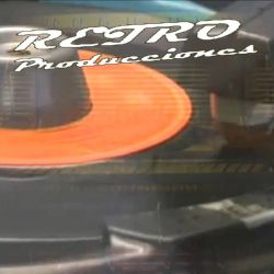 retroproduccionesrpa