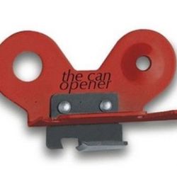 the_can_opener