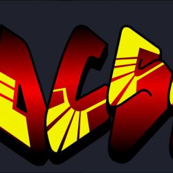 neoclas