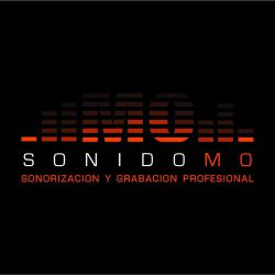 sonidomo
