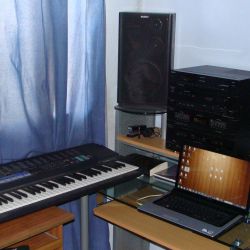 sacrov