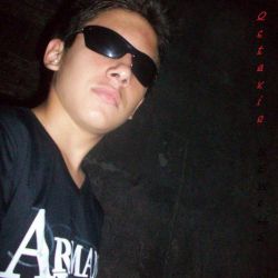octavioademaroficial